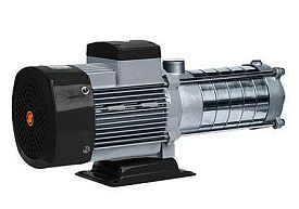 Насос WILO MHL 406-1/E-3-400-50-2